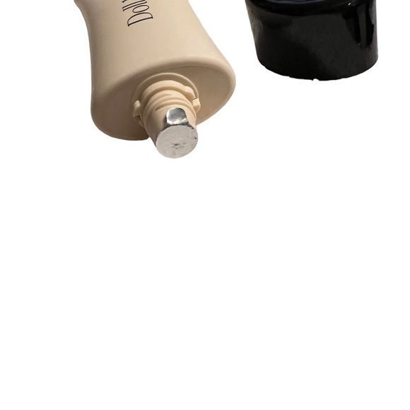 Doll 10 HydroGel foundation FAIR - Picture 2 of 8